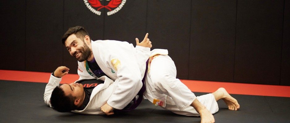 bjj-side-control