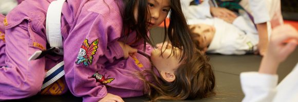 cost of martial arts classes for kids in bergen county
