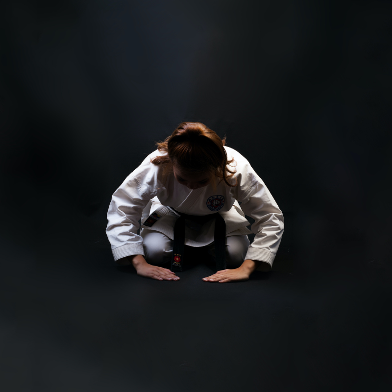kids-martial-art