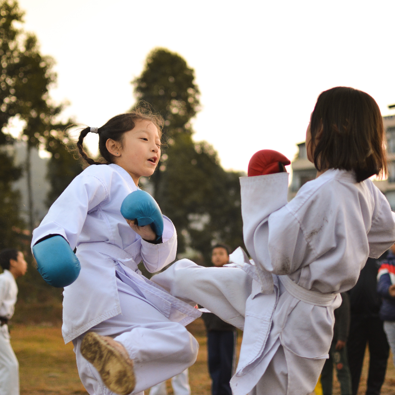 martial-arts-for-kids
